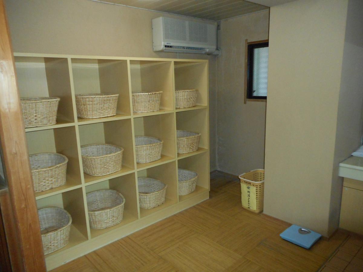 Business Hotel Hane Ise Inter מראה חיצוני תמונה